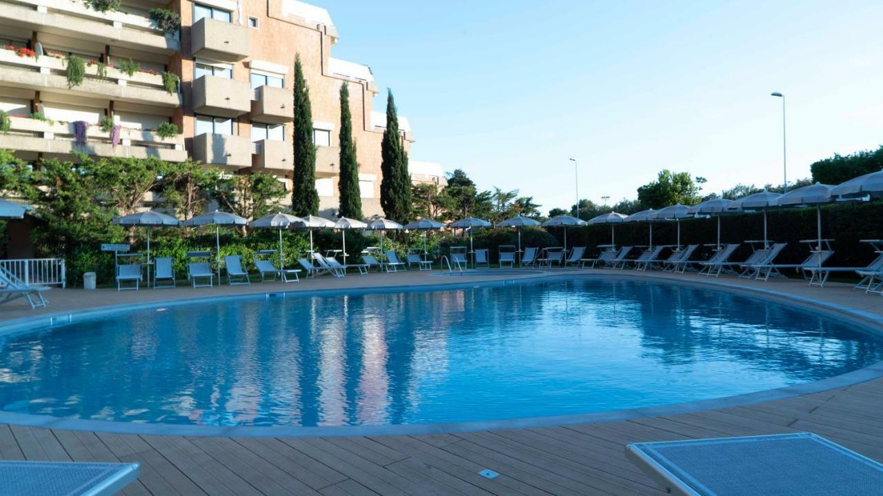 Suites Marilia Apartments - Suite Livorno Holiday Home Group, Livorno –  Updated 2023 Prices